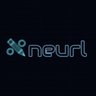 Neurl Creatives profil fotoğrafı