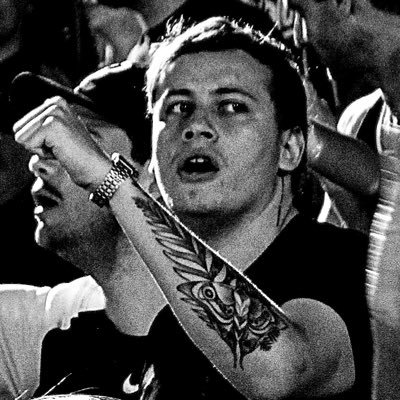 iamcaiogomes's profile picture