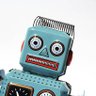 Not-A-Bot 的头像