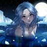Aulia | Commissions open |'s profile picture