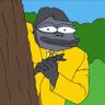 Monke's profile picture