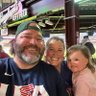 Harper’s Dad 的头像