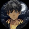 Profilbild von Bora