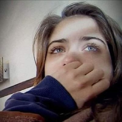 Dr.Nada's profile picture