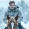 BADRGAMDY profil fotoğrafı