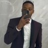 Rouushh's profile picture