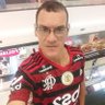 Marildo Martins 的头像