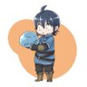 Profilbild von Oliver313