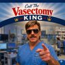 Vasectomy King 的头像