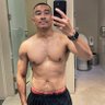 Chakkarin (BigM)'s profile picture