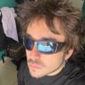 john profil fotoğrafı