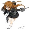 みかん's profile picture