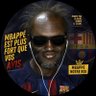 SCHADRAK🏴☠️ ⚽🇨🇮 profil fotoğrafı