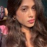 Aa's profile picture