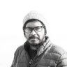 Profilbild von Jathushan Rajasegaran
