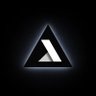 Profilbild von Prolinkmoon