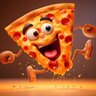 Pizza Johnson's profile picture