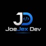 JOE ✨ profil fotoğrafı