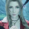 Profilbild von Cloud