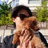 Profilbild von shugo