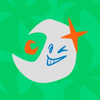 Tecate Comuna's profile picture