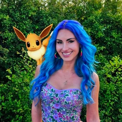 j0beats's profile picture