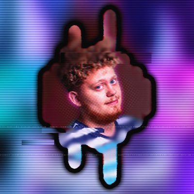 Daren_sanctuary's profile picture