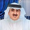 احمد العقاب's profile picture