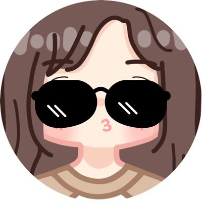 abcderinna's profile picture