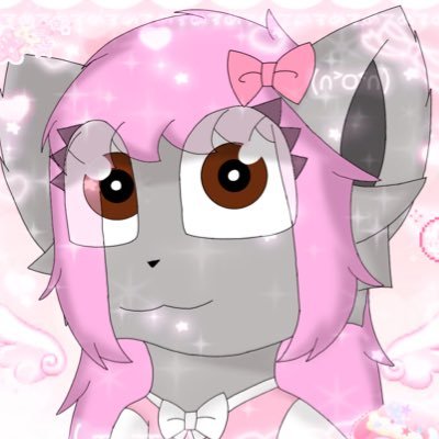 ✨🎀 Britania the Kawaii Cat 🎀✨'s profile picture