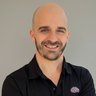 Guillermo Gette profil fotoğrafı