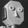 Profilbild von ゟthe Artist Formerly Known as kojikoji 不設楽なキティ3号