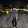 ALOUDZ's profile picture