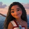 Фото профиля moana