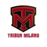 Фото профиля Tribun Milano