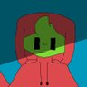 hackr 💚 weird genetically modified otter pngtuber's profile picture