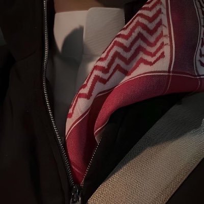 𝐅𝐀𝐋𝐄𝐇🇸🇦.'s profile picture