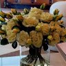 Фото профиля رشة مطر Norah