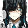 AYA NO's profile picture
