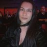 Ana Yency Madrigal profil fotoğrafı