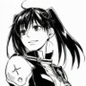 Profilbild von しゅんち