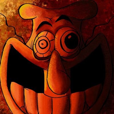 DoisesPurgatory's profile picture
