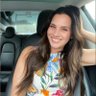 Mona Jones profil fotoğrafı