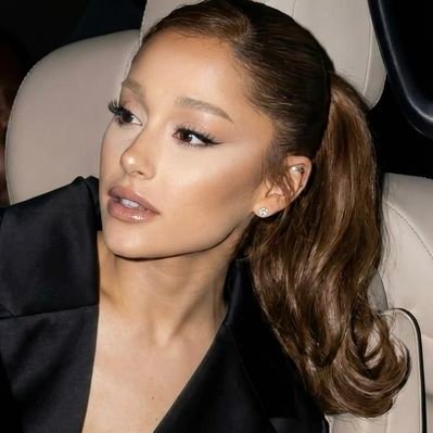 natan butera ꕤ's profile picture