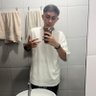 Lc🤹🏻♂️'s profile picture
