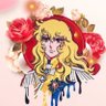 Profilbild von ⧼ℓ⧽⧼ɪ⧽⧼ɒ⧽⧼ɪ⧽
