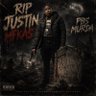 Фото профиля CEO Murda