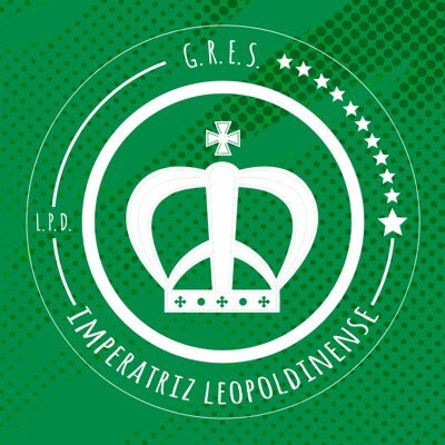 oficialgresil's profile picture