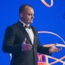 IGOR MALANCHUK | Professional's profile picture