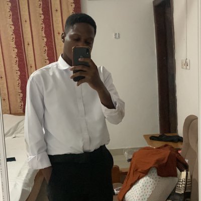 GeorgeA_K's profile picture